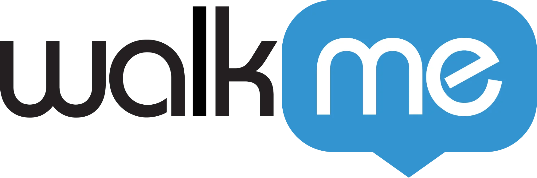 walkme