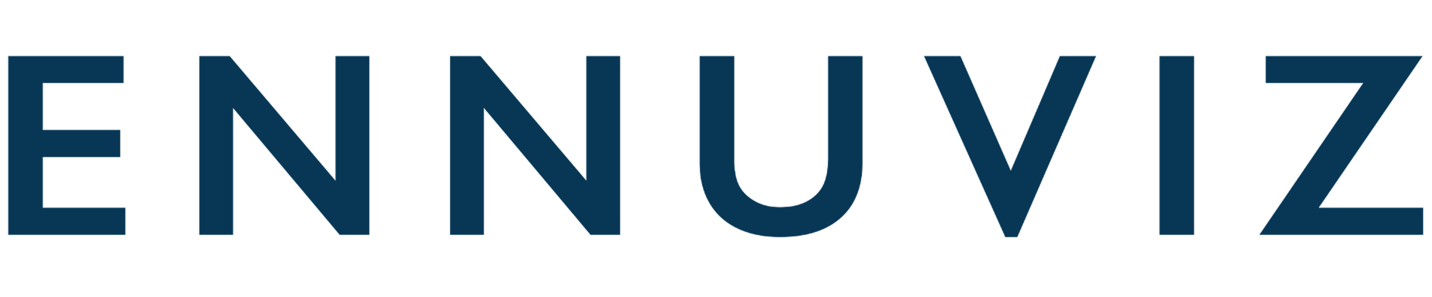 ennuviz