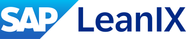 leanix